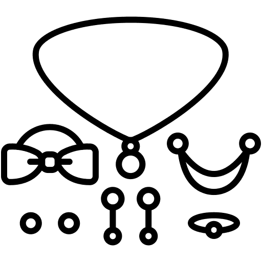 Category