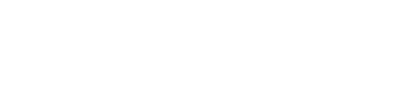Cadonizer Logo
