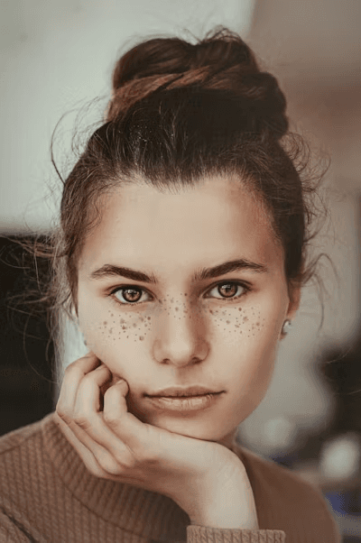 Sophie L.