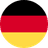 Deutsch