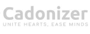 Cadonizer