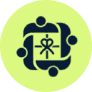 Cadonizer Logo