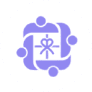 Cadonizer Logo